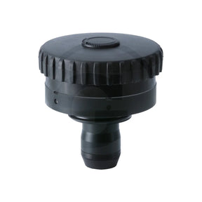 KOCKON M2 80 XL PL-CAP GRANIT 374824512015