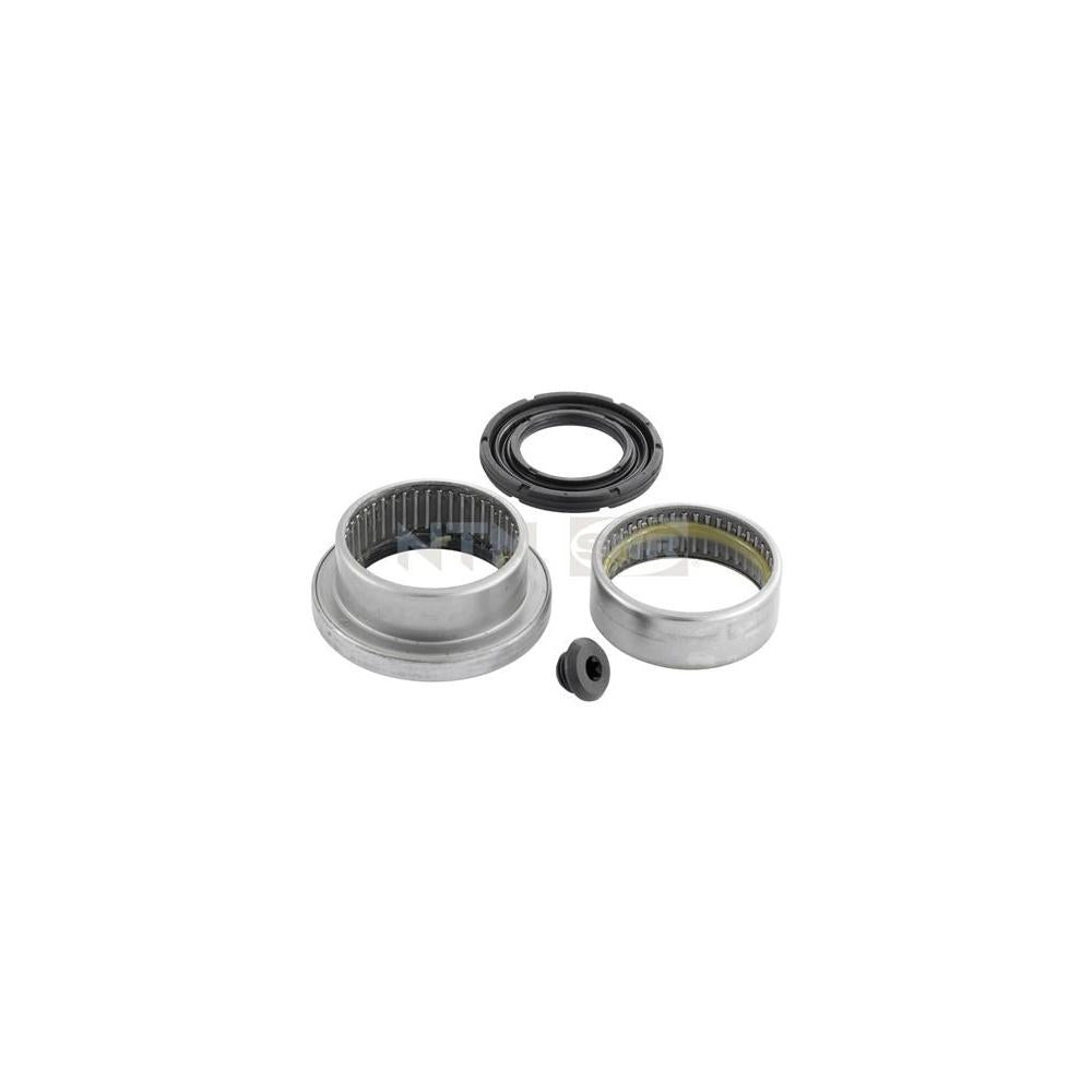Kit reparatie brat SNR KS559.04