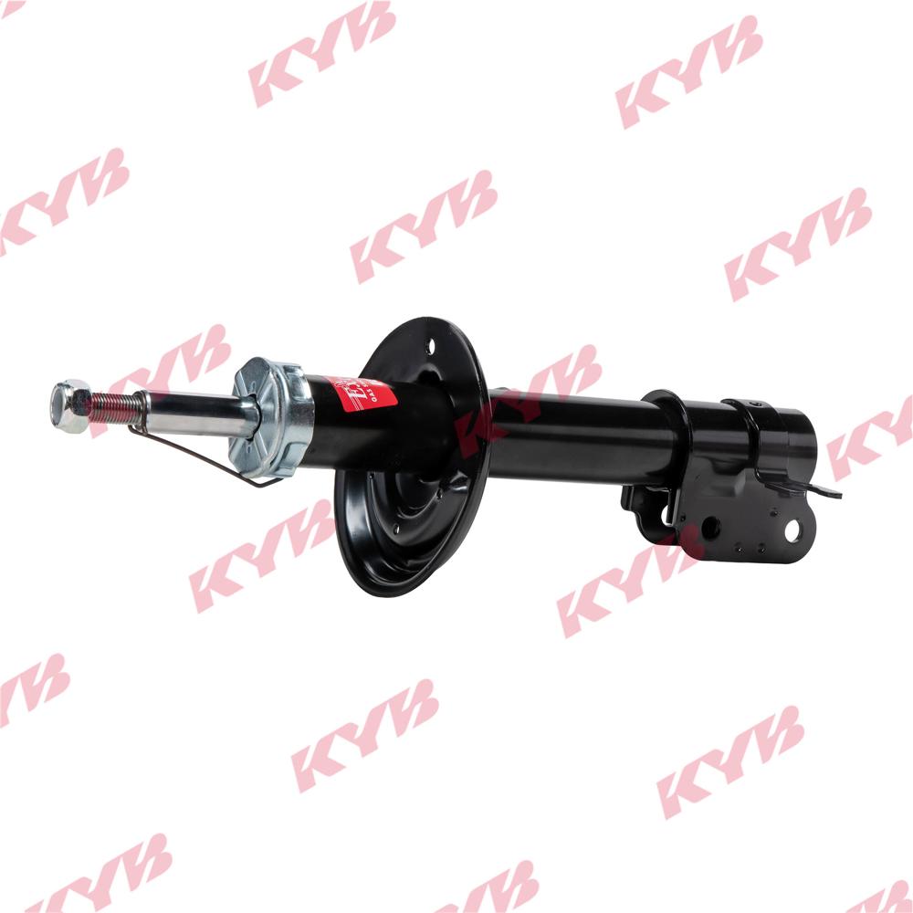 Amortizor fata dreapta KYB 3330079
