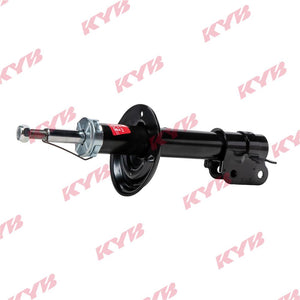 Amortizor fata dreapta KYB 3330079