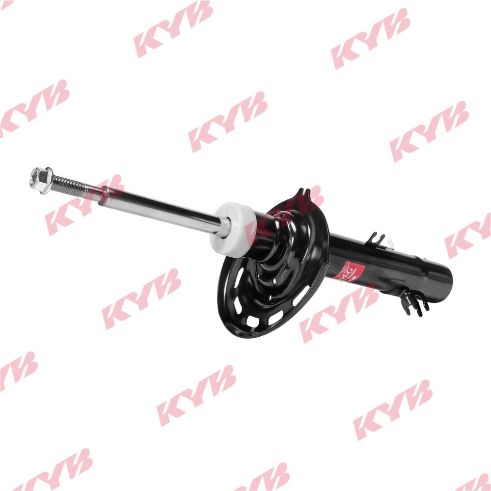 Amortizor fata stg. KYB 3338005