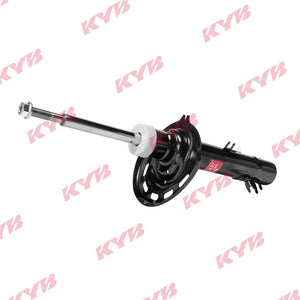 Amortizor fata stg. KYB 3338005