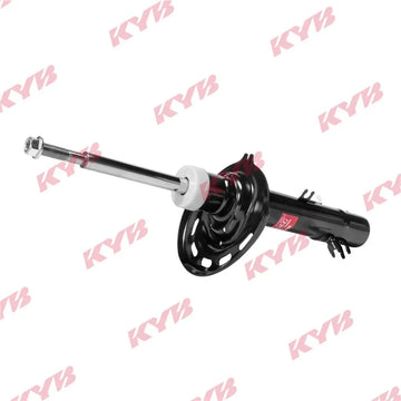 Amortizor fata stg. KYB 3338005