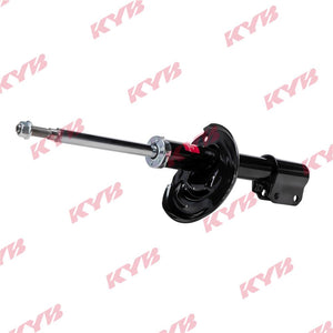 Amortizor fata g. KYB 3338023