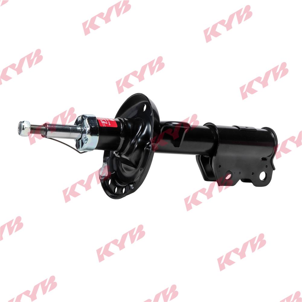Amortizor fata stanga KYB 3340214