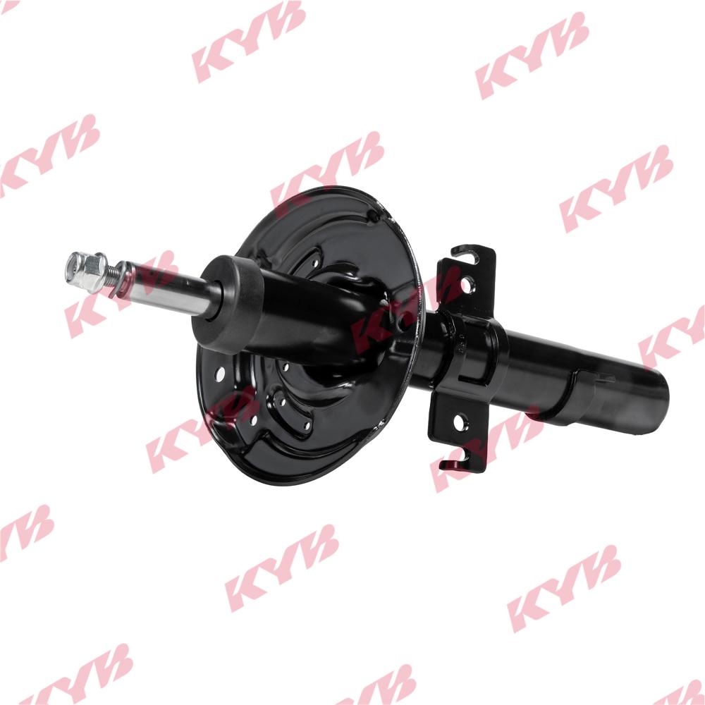 Amortizor fata KYB 3348092