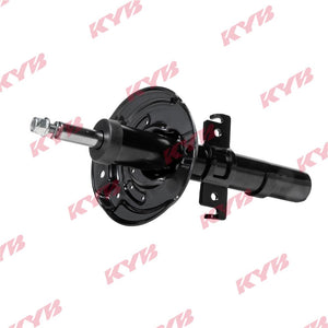 Amortizor fata KYB 3348092