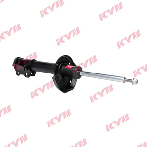Amortizor fata stg. KYB 3348112