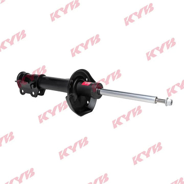 Amortizor fata stg. KYB 3348112