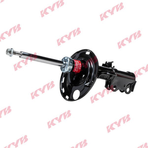 Amortizor fata dr. KYB 335080
