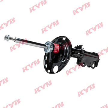 Amortizor fata dr. KYB 335080