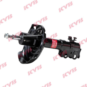 Amortizor fata stg. KYB 3358035