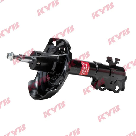 kyb-3358035_jpg