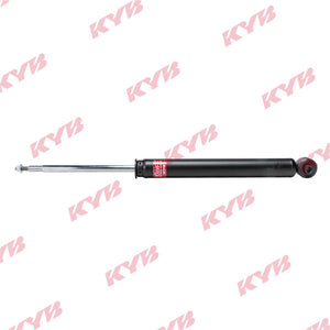 Amortizor spate KYB 3410135