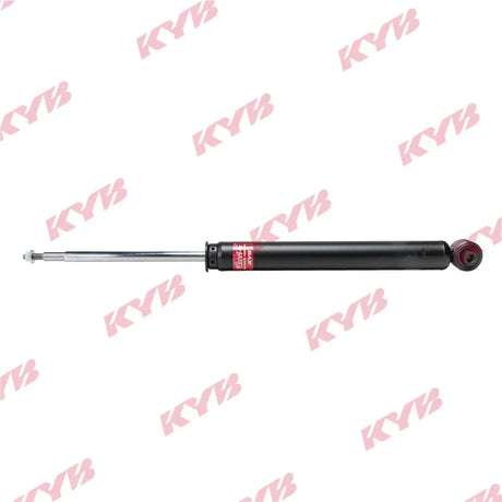 kyb-3410135_jpg