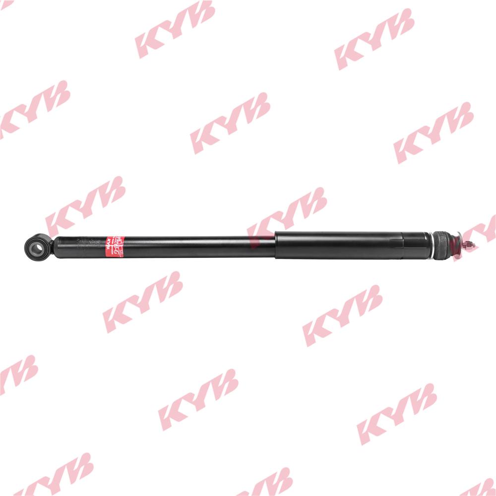 Amortizor spate KYB 3438005