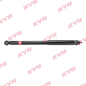 Amortizor spate KYB 3438005