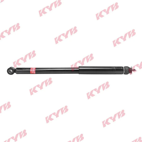 kyb-3438005_jpg