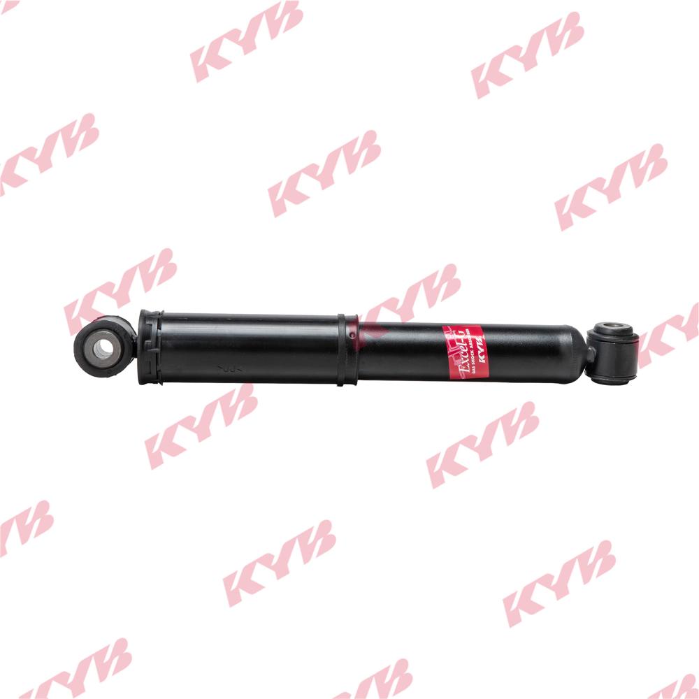 Amortizor spate KYB 3448039