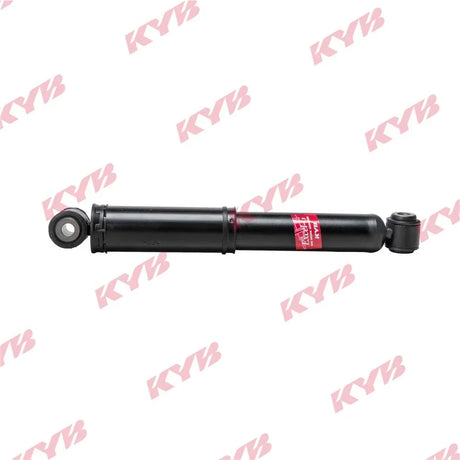 kyb-3448039_jpg