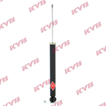 Amortizor spate KYB 5538002