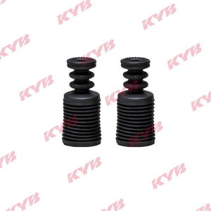 Tampon cauciuc suspensie KYB 912053