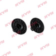 kyb-940040_jpg