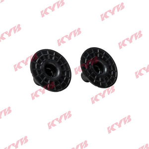 Kit protectie praf amortizor KYB 940040