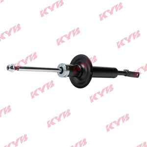 Amortizor fata KYB 9410014