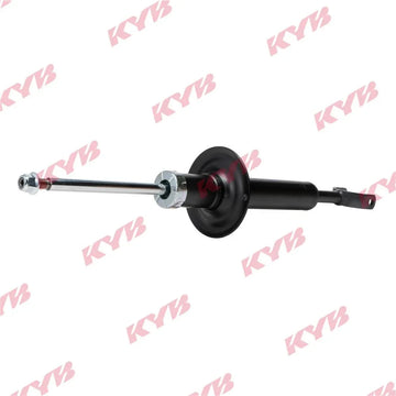 Amortizor fata KYB 9410014