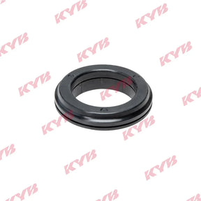 Rulment sarcina amortizor fata KYB MB1509