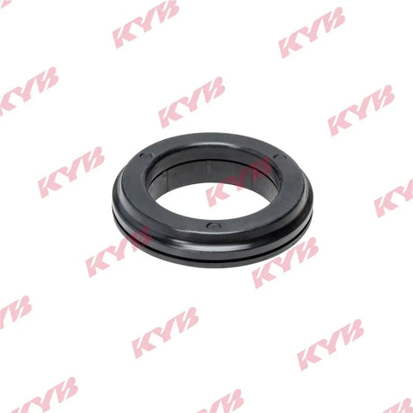 kyb-mb1509-01_jpg