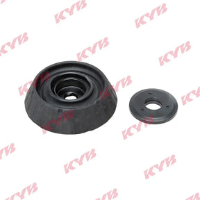 Kit flansa amortizor KYB SM1015