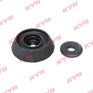 Kit flansa amortizor KYB SM1015