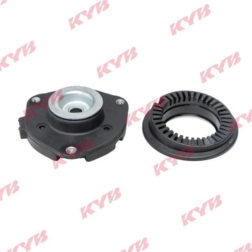 Kit flansa amortizor KYB SM1073