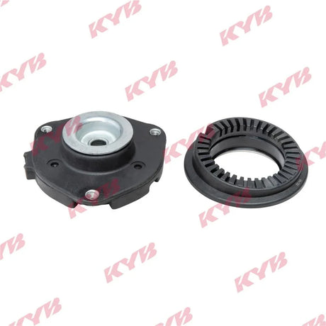 kyb-sm1073-01_jpg