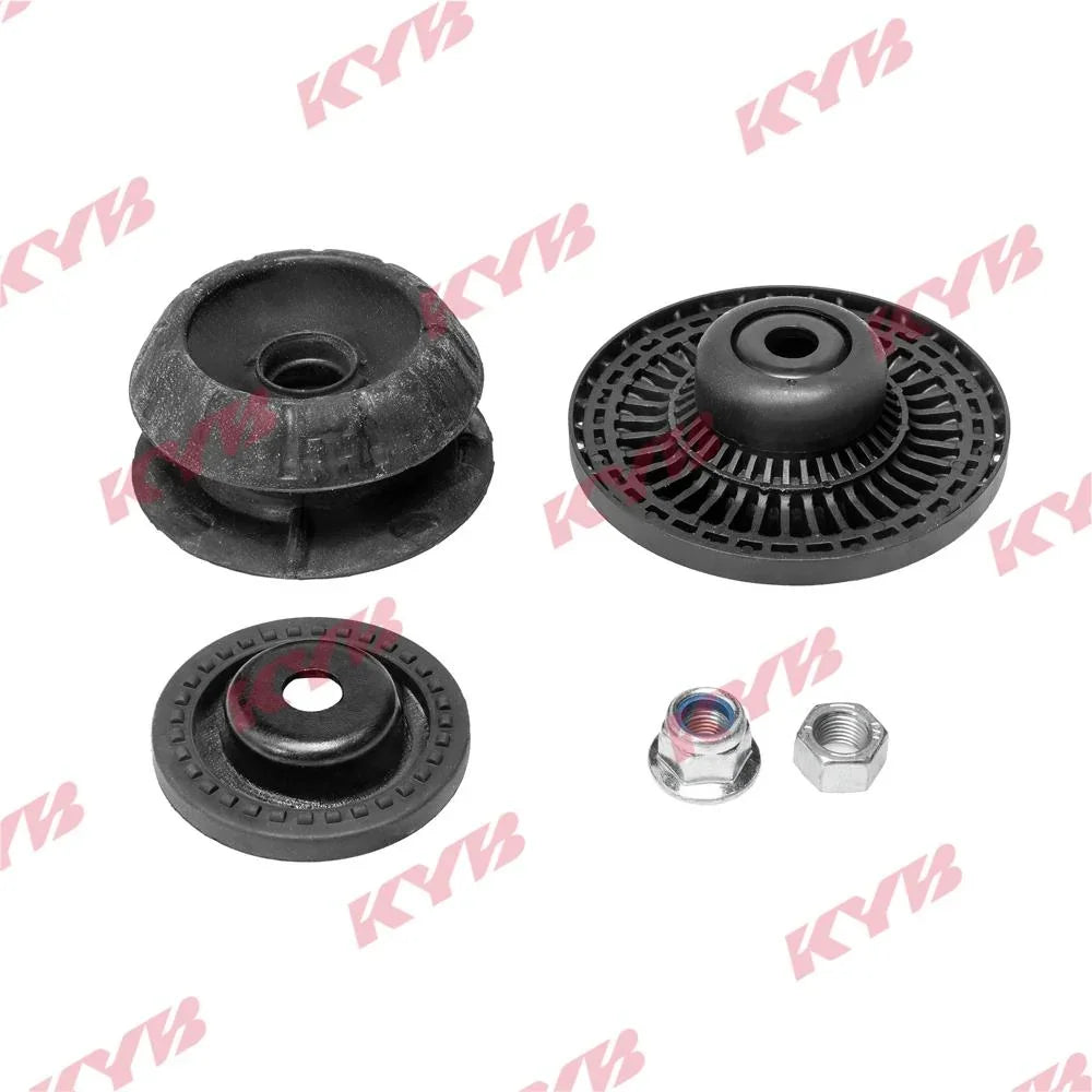Kit flansa amortizor KYB SM1083