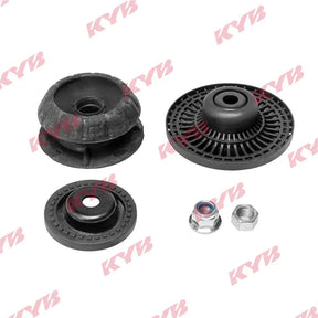 Kit flansa amortizor KYB SM1083