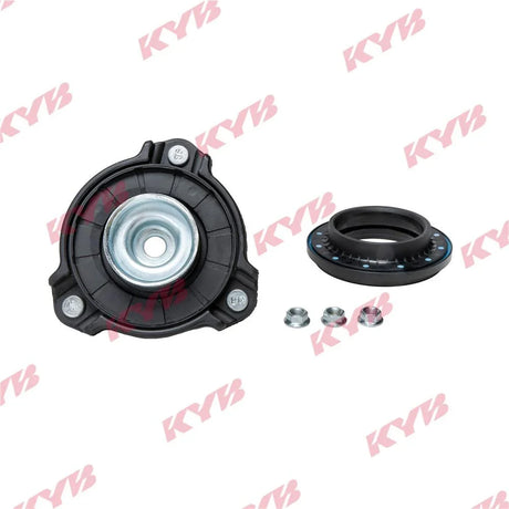 kyb-sm1086-01_jpg