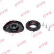 Kit flansa amortizor KYB SM1095