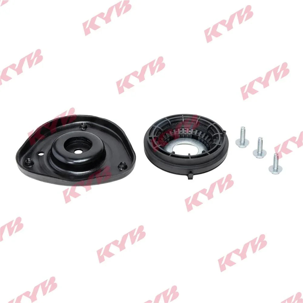 Kit flansa amortizor KYB SM1095