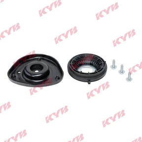Kit flansa amortizor KYB SM1095