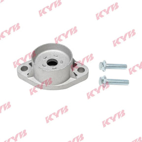 Rulment sarcina suport arc spate KYB SM9951