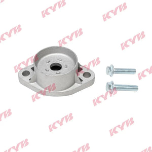 Rulment sarcina suport arc spate KYB SM9951