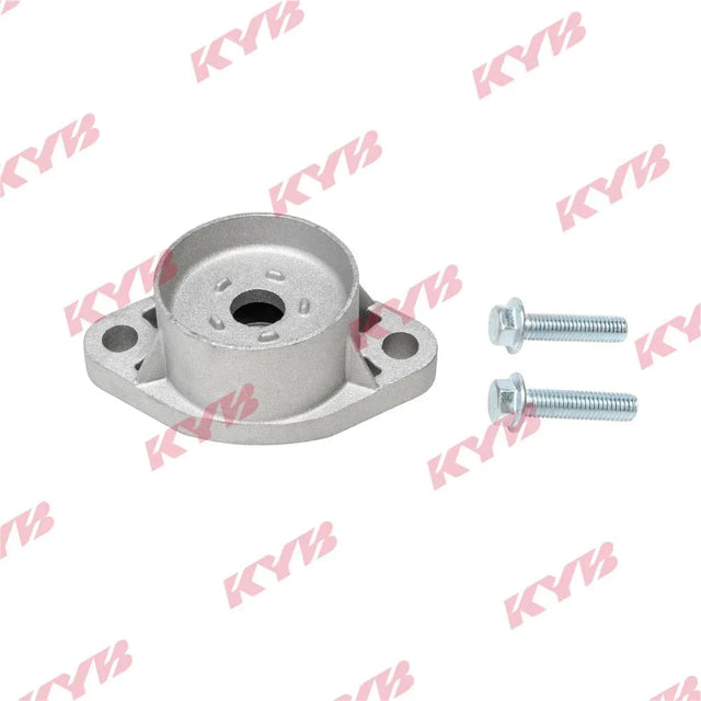 Rulment sarcina suport arc spate KYB SM9951