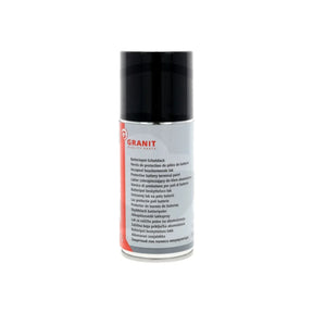 Lac de protectie pentru polii bateriei 150 ml GRANIT 320320133