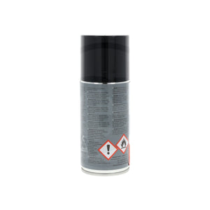 Lac de protectie pentru polii bateriei 150 ml GRANIT 320320133 – imagine 4