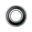Lagar cu bile canelate 30 x 62 x 23, 8 mm compatibil Väderstad GRANIT 18007 405814