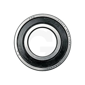 Lagar cu bile canelate 30 x 62 x 23, 8 mm compatibil Väderstad GRANIT 18007 405814