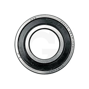 Lagar cu bile canelate 30 x 62 x 23, 8 mm compatibil Väderstad GRANIT 18007 405814